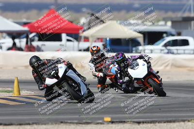 media/May-24-2025-TrackXperience (Sat) [[1cecf32909]]/Level 2/Session 3 Turn 2/